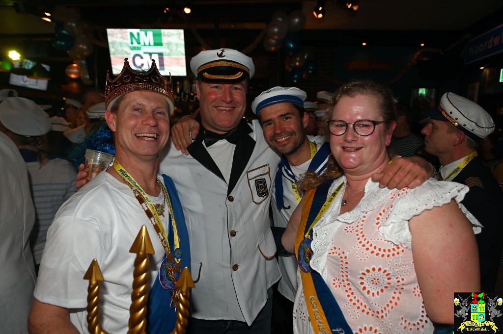 ../Images/Feest van Toen - Loveboat 075.jpg